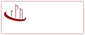 Boldmark Contruction LTD